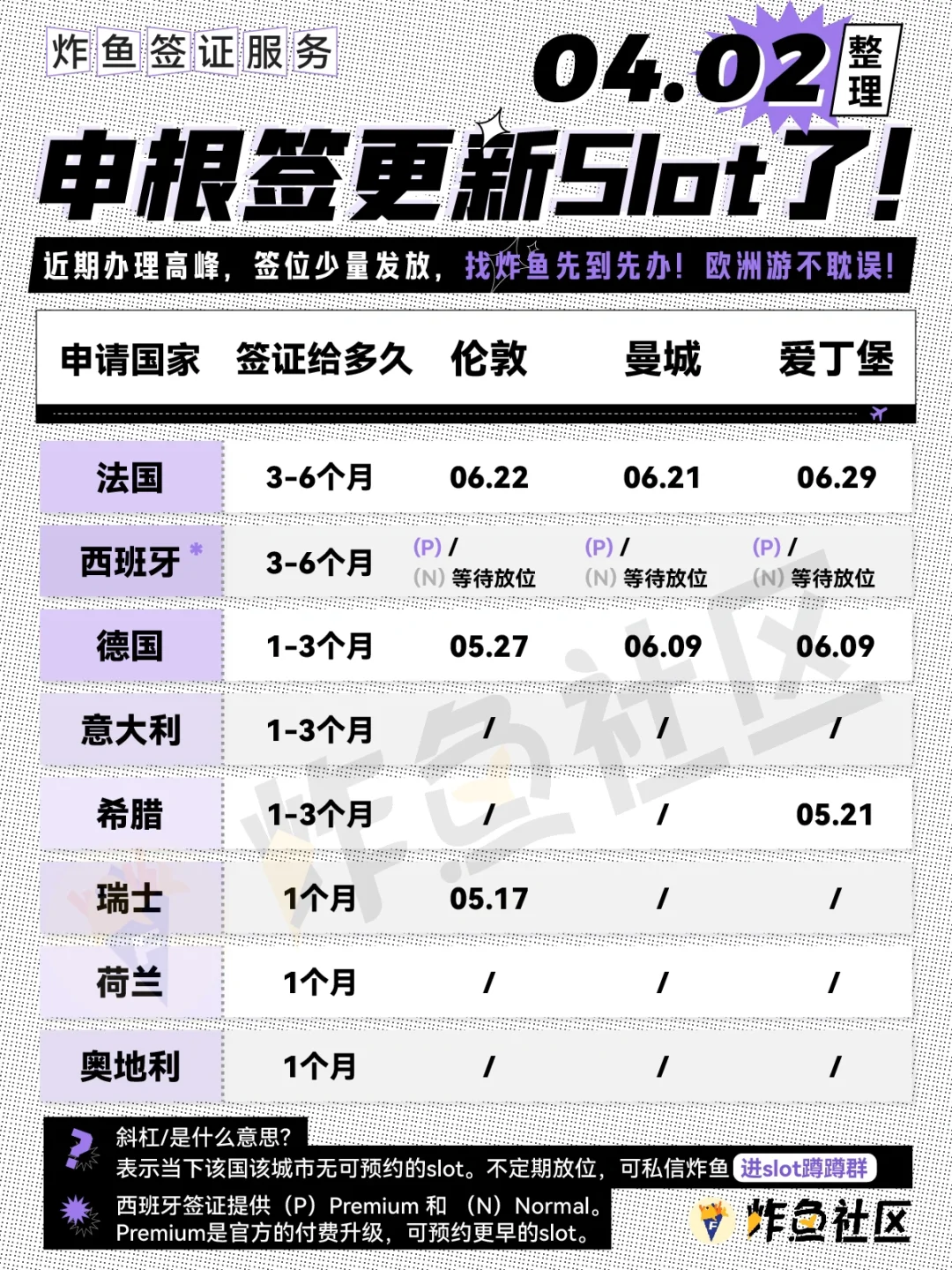 斯洛伐克-不敌希腊，实力暴露引发反思